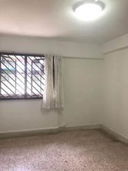 Blk 17 Marine Terrace (Marine Parade), HDB 4 Rooms #210616631